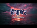 Kryptcz - Arabian Nights Remix 2022