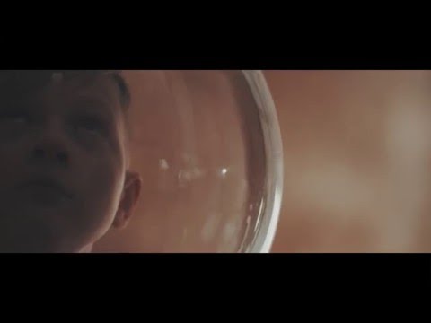 MJUT - Puść go (official music video)