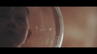 MJUT - Puść go (official music video)