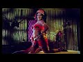 Nindu Manishi Telugu Movie Song Abba Nee Yabba Video Song Jayamalini Satyanarayana