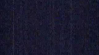 get up by breaking point