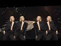 MILEY CYRUS Flowers De SOFFER REMIX Music Copyright Free Fan Made Video By Kellyk Artist