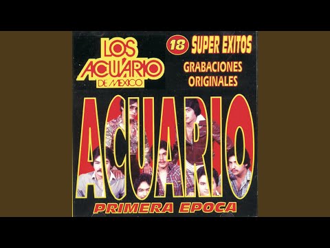 Mi Corazon Llora por Ti