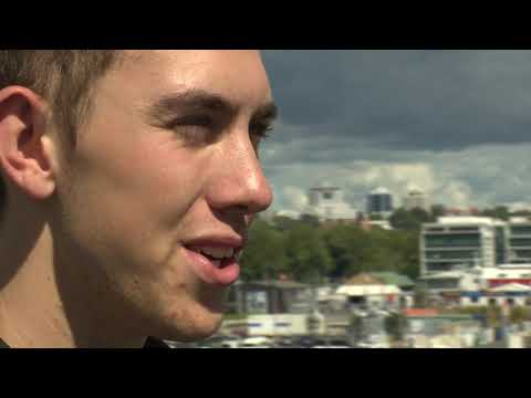 Just the Job Series 8 Episode 5