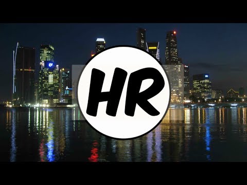 Chime x Desembra x Tigers - Clockwork | Hour Remix