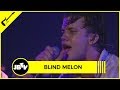 Blind Melon - St Andrew's Fall | Live @ Metro