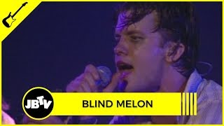 Blind Melon - St Andrew&#39;s Fall | Live @ Metro
