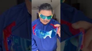 Download lagu IRIS EJEN ALI ALICIA mp3 Download lagu IRIS EJEN ALI ALICIA mp3