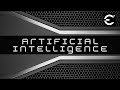 WHAT IS AN AI HOW DOES AI WORKS HAUSA TECH