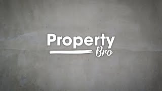 Property Bro - Teaser