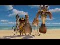YTP Madagascar Part 1