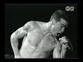 Rollins Band - Tearing