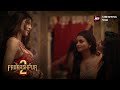 PAURASHPUR SEASON 2 Streaming Now Sherlyn Chopra