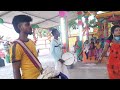 Aps Suriya Karakattam Thiruvannamalai 9994245496 Hd Video 2025