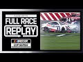 Coca-Cola 600 | NASCAR Cup Series Full Race Replay