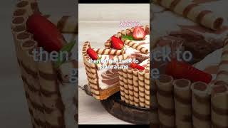 Download lagu lk86A96083_wj187 mp3 Download lagu lk86A96083_wj187 mp3