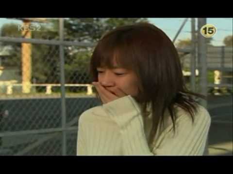 Farki here - Himalayas .wmv