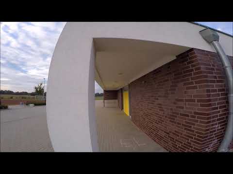 Immerath-neu Sportplatz