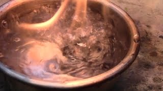 RHNB-Isopropyl Alcohol