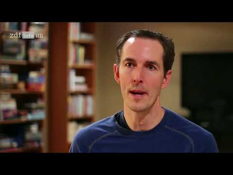 [Doku]Die Amiga-Story