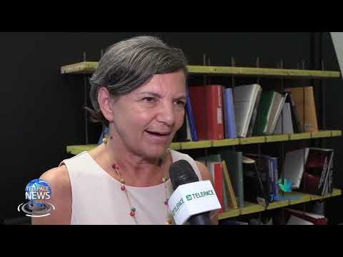 2023-08-24 Presidente Fism Verona a Telepace