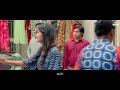 Phone Milawaan Sharry Maan New Punjabi Song Desi Crew