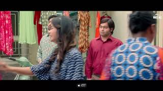 Phone milawaan sharry maan new Punjabi song Desi crew