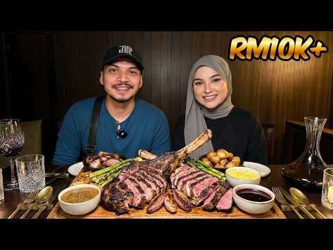 HAPPY ANNIVERSARY JRF ❤️ THANK YOU FOR YOUR SUPPORT UNTIL NOW‼️