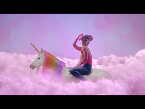 Guantanamera - Pitbull & Timi Kullai (DJ TemperaTura remix)