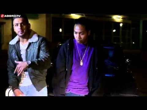 KURDO FEAT  ATILLAH 78 AUTOMATIKK   11TA STOCK SOUND OFFICIAL HD VERSION AGGROTV