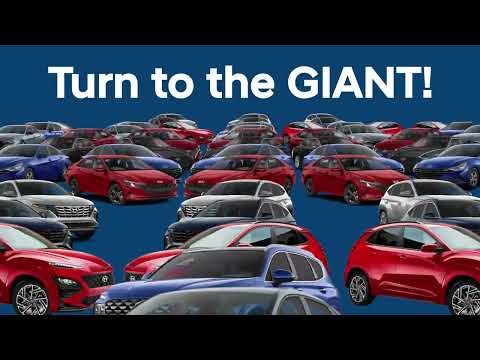 High Quality - Low Mileage Vehicles! 15 Sec