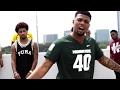 The Houston Cypher