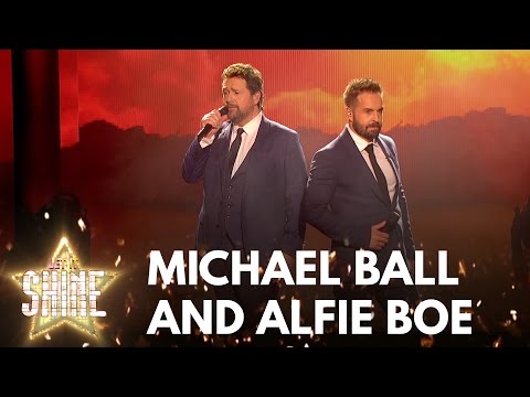 Original Versions Of Les Miserables Suite Feat Bring Him Home