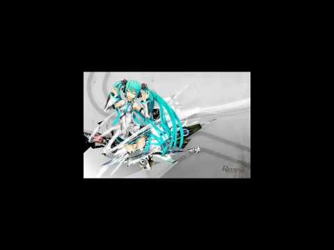 Eternity-guru josh and dj igor blaska 2010