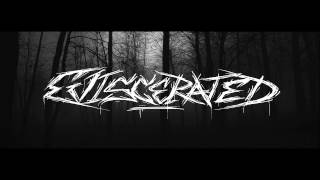 Eviscerated - Born To Lose