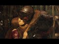 Scarborough Fair English Folk Song