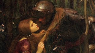 Download lagu Scarborough Fair - English Folk Song mp3 Download lagu Scarborough Fair - English Folk Song mp3