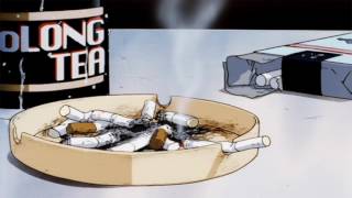 ｓｏｎｇｓ ｆｏｒ ｃｉｇｓ