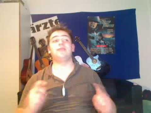 Bodenstaubsauger, AEG Electrolux, »Maximus«, 2000 Watt (o. Abb.) [Bodenstaubsa] 159.90EUR