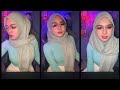 Broadcast 177 Bigo Live Barbar Jilbab Live Bar Bar Hijab Live Barbar