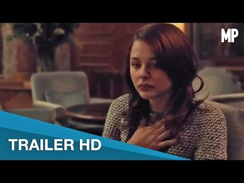 Clouds of Sils Maria - Clip 2 | HD