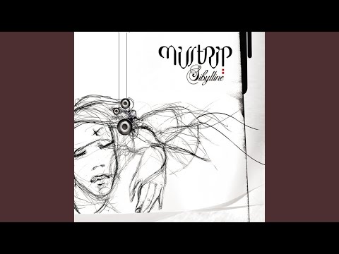 download lagu mp3 mp4 Acalmy, download lagu Acalmy gratis, unduh video klip Acalmy