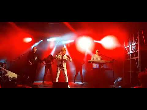 To Moje Miejsce - koncert Milików 2023