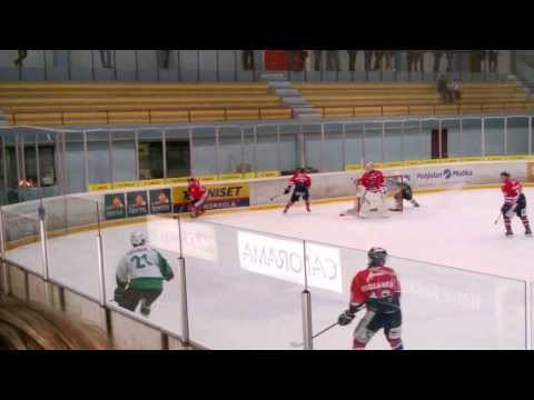 Hermes - FPS 7.12.2013