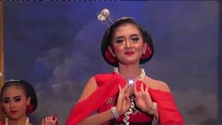 Download lagu Ketoprak WAHYU MANGGOLO Genengmulyo 2020 // Lontang Semarang Gugat Part 1 Gambyong mp3