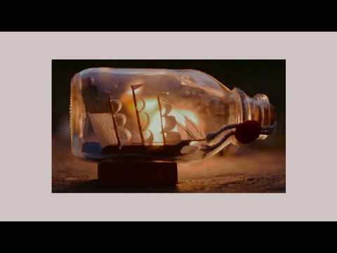 rory & octav - prrum\ta\ta