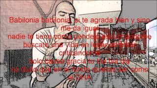 dharius bo dharius cartel de santa