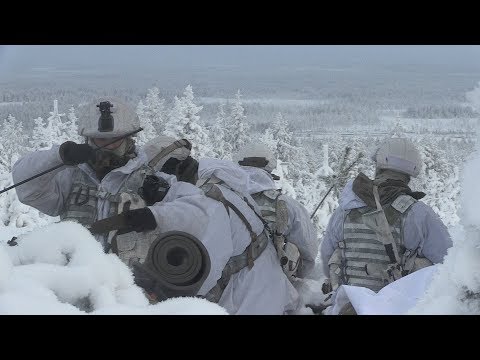 POHJOINEN 17 / NORTHER 17 – Pohjoismaista yhteistyötä | Nordiskt samarbete |  Nordic cooperation