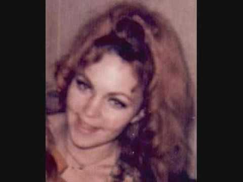 Bonnie and the Treasures - Home of the Brave (1965)