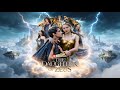 The Daughter Of Zeus A Daughter S Wrath Shakes The Gods